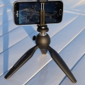DSCF2285