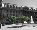 dscf7769