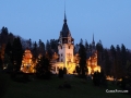 dscf0116