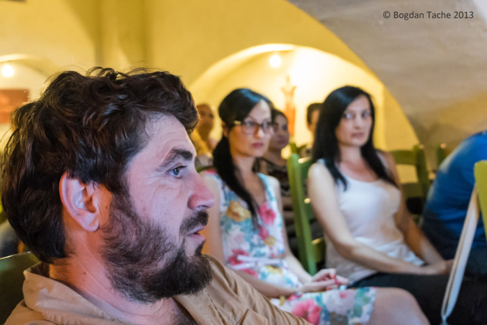 fuji-x-e1-foto-bogdan-tache-2