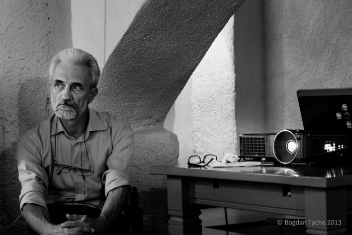 fuji-x-e1-foto-bogdan-tache-4
