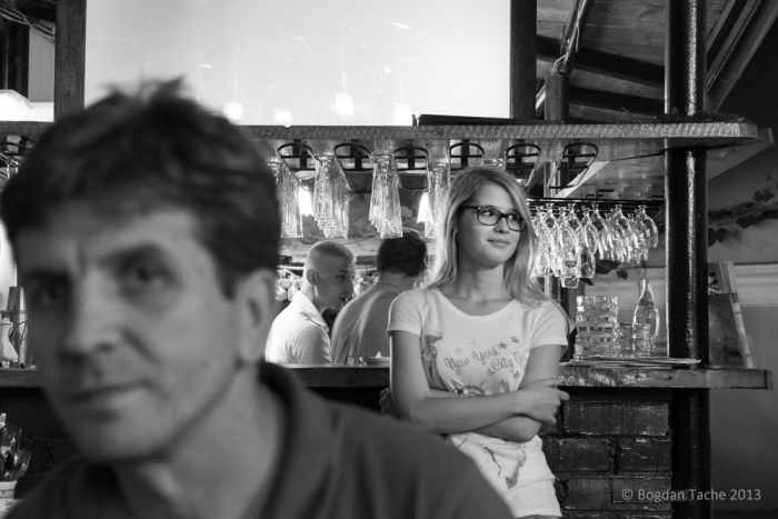 fuji-x-e1-foto-bogdan-tache-5