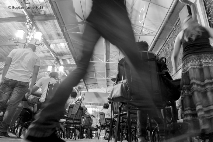 fuji-x-e1-foto-bogdan-tache-6