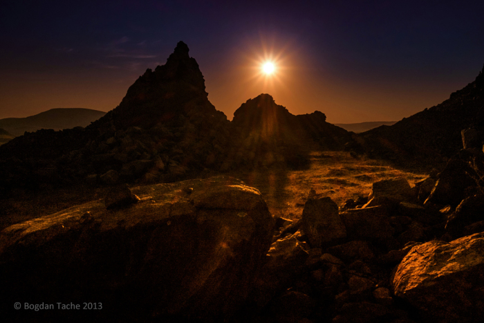 fuji-x-e1-foto-bogdan-tache