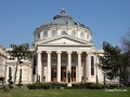 dscf0153