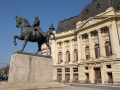 dscf0194