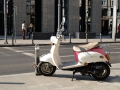 dscf0260