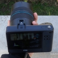 20150227_154701_resized