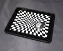 dscf0463