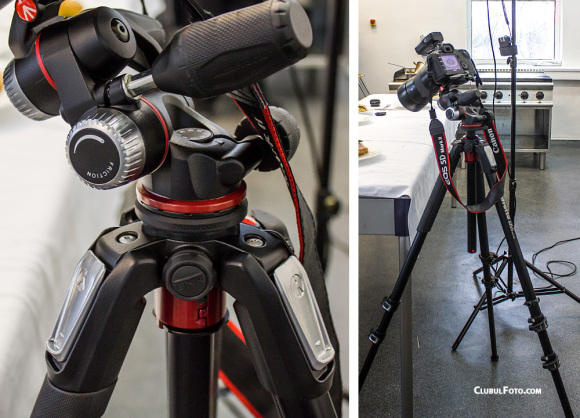 conectorul-link-pentur-accesorii-manfrotto