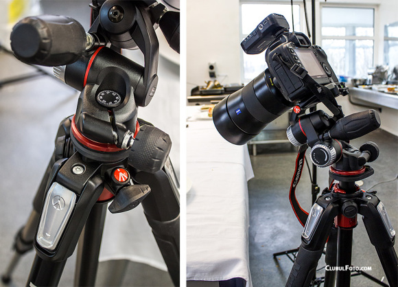 manfrotto-055-la-lucru