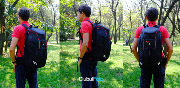 manfrotto-d1-aviator-backpack