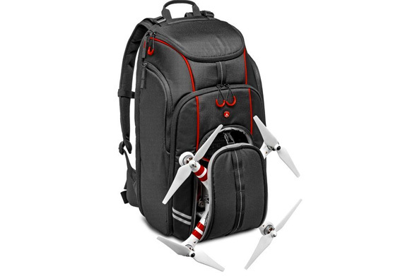manfrotto-d1-pentru-phantom-3