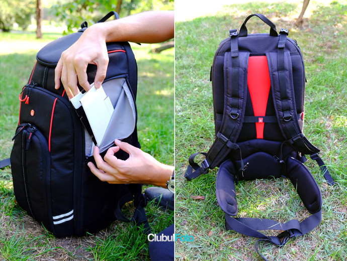 manfrotto-d1-rucsac-drona-dji