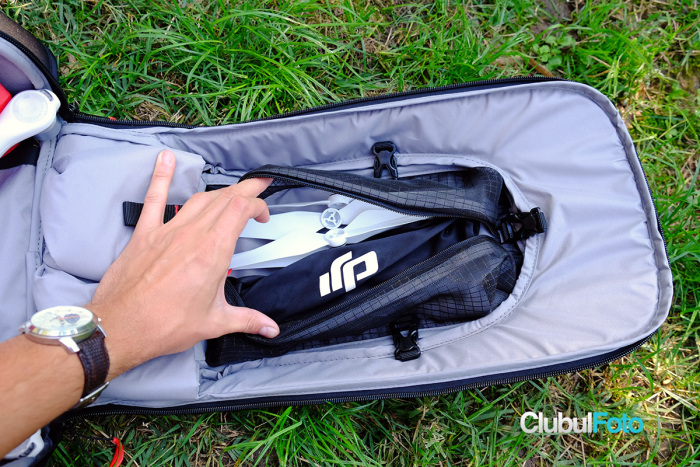 rucsac-foto-drona-manfrotto-d1