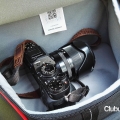 manfrotto-d1-2