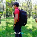 manfrotto-d1-aviator-backpack