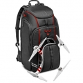 manfrotto-d1-pentru-phantom-3