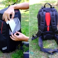manfrotto-d1-rucsac-drona-dji