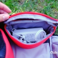 manfrotto-d1-rucsac-foto-drona-dji