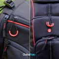 manfrotto-d1-rucsac-foto-drona
