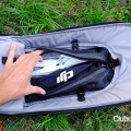 rucsac-foto-drona-manfrotto-d1