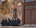 manastirea-marea-lavra-foto-liviu-dumitru