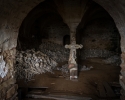 osuarul-manastirii-marea-lavra-foto-liviu-dumitru