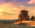 ouranopoli-foto-bogdan-budoiu