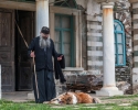 schitul-sf-andrei-din-careias-foto-bogdan-budoiu