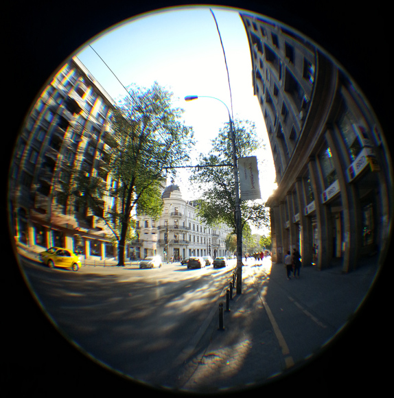 20140901_181411