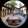 20140901_174034