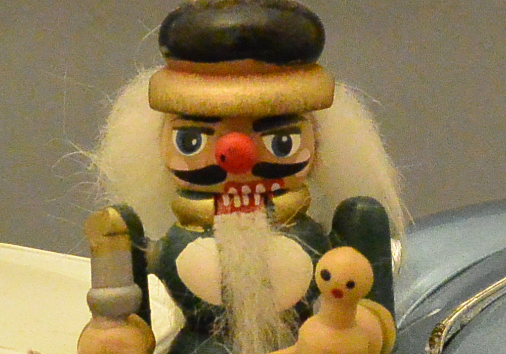 Nikon 1 v2 iso 3200 Nikon 1 v2 iso 3200