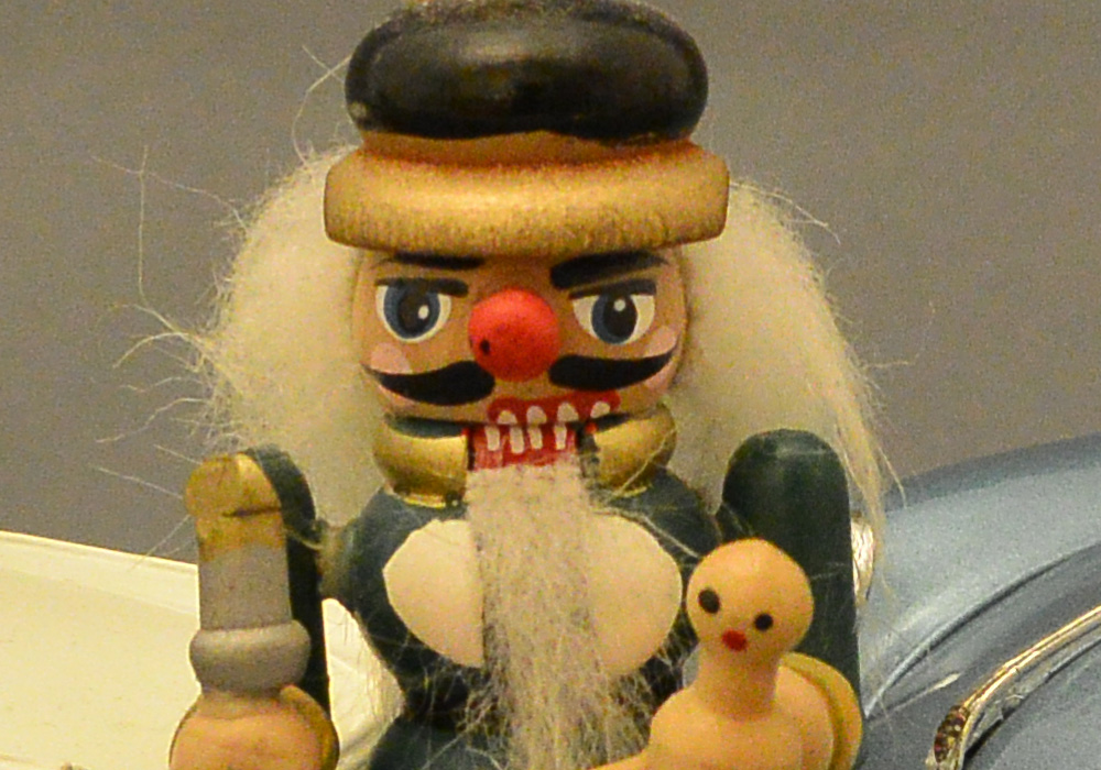 Nikon 1 v2 iso 800 Nikon 1 v2 iso 800