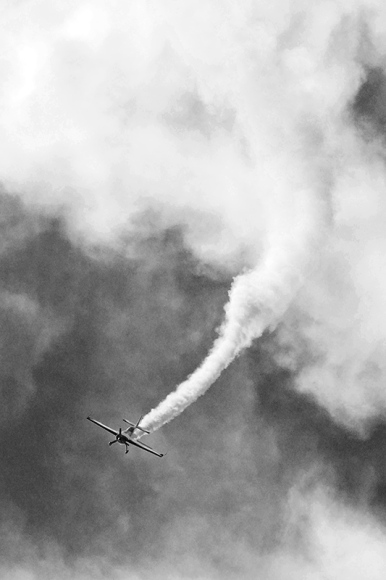 nikon-d600-aero-1