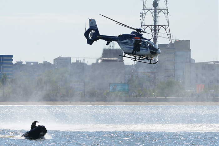nikon-d600-aero-3