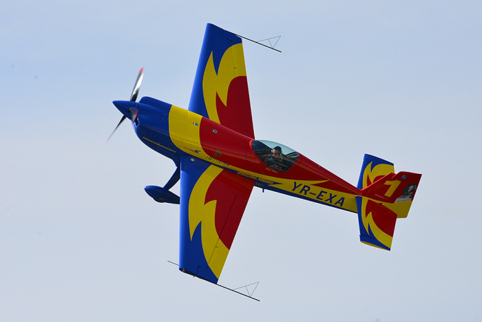 nikon-d600-aeroshow-1