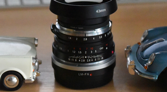 nikon-d750-iso-25600