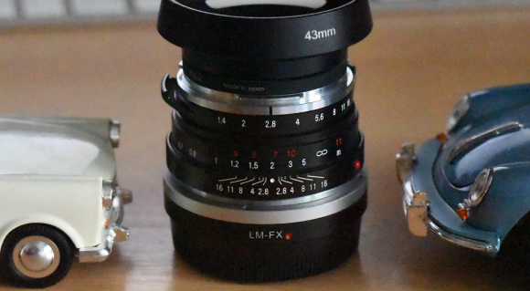 nikon-d750-iso-51200