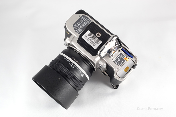 nikon-df-foto-produs-1