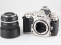 nikon-df-senzor