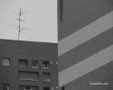 dscn0129