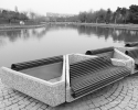 dscn0130