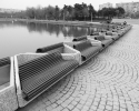 dscn0131