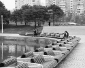 dscn0132