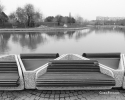 dscn0133