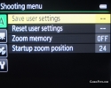 dscf7012