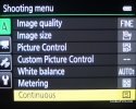 dscf7013