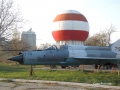 dscn0528