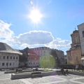 DSCN0153